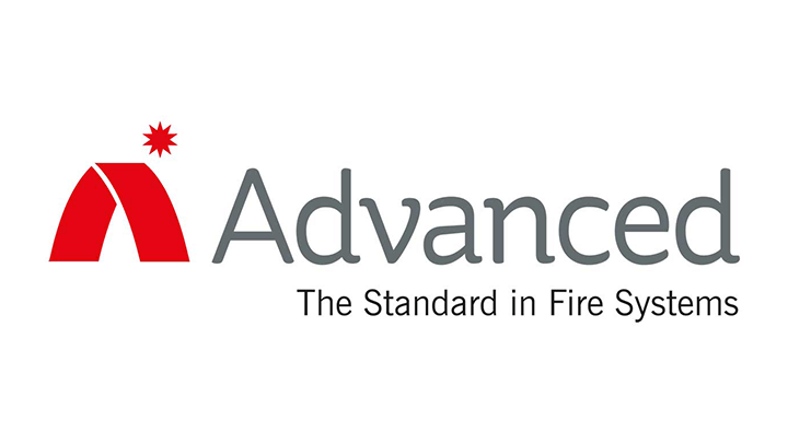 partners-logos-advanced