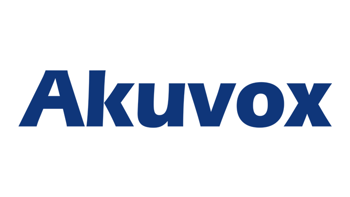 partners-logos-akuvox
