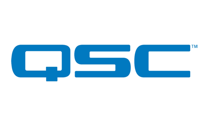 partners-logos-qsc