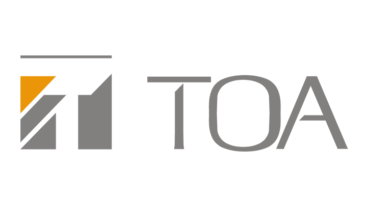 partners-logos-toa